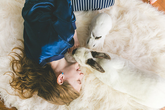 Bunnies 2019-52