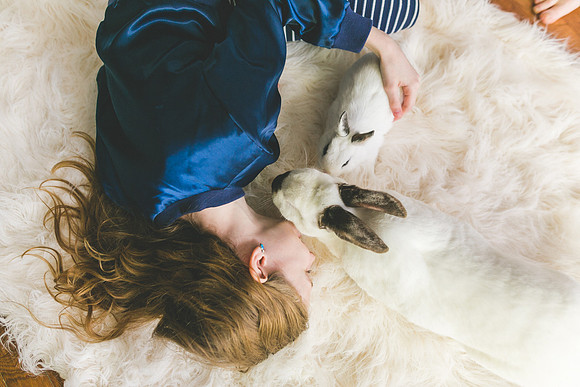 Bunnies 2019-53