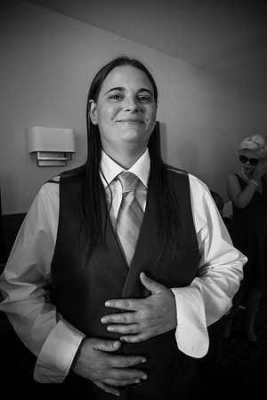 Wedding (327 of 2031)