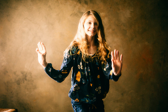 Dance 2019-57