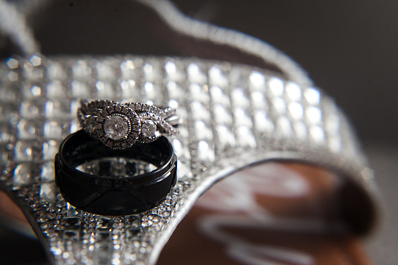 Wedding-31