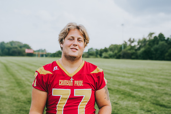 Nate Senior-177