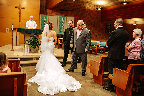 Wedding-372