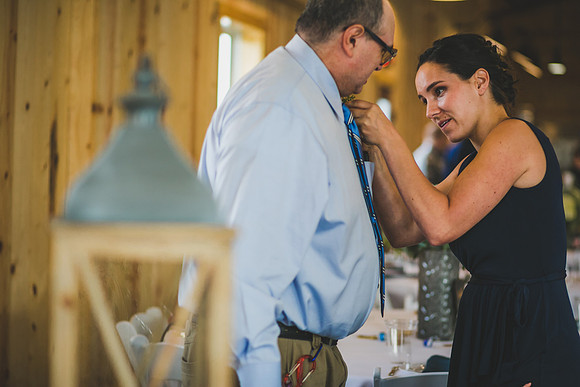 Wedding-495