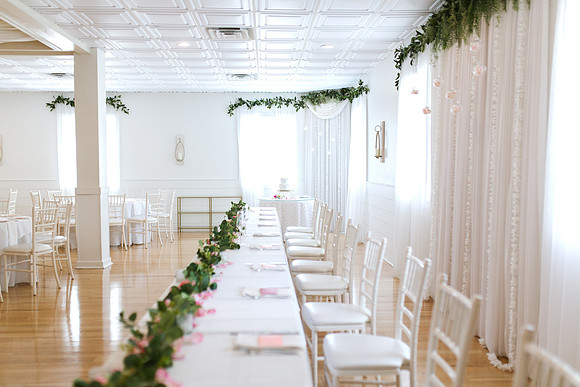 Wedding-77