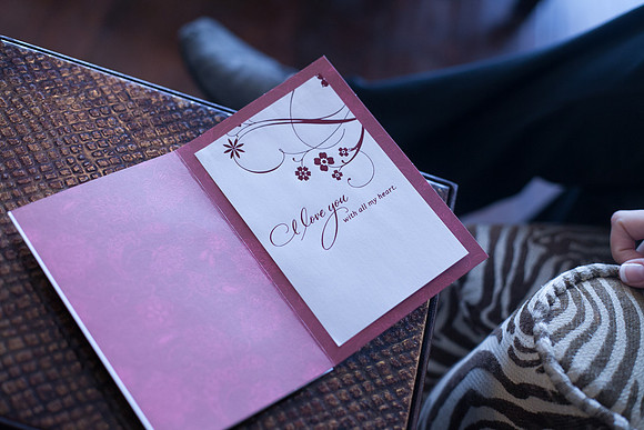 G+D Wedding-84