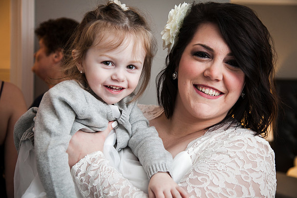 Wedding-206