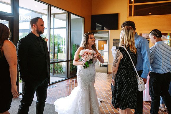 Wedding-479