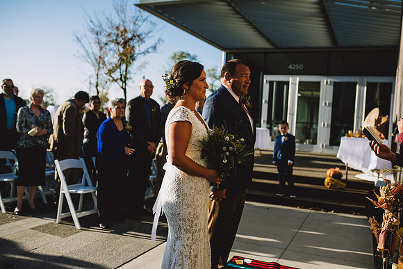 Wedding-268