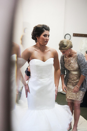 M+J Wedding-354