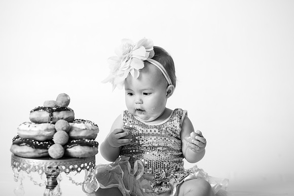 xReagan 1yr-69