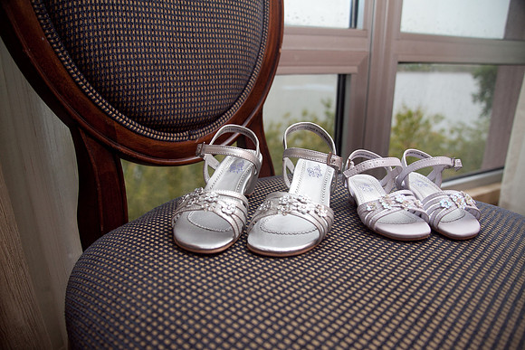 L+R Wedding-74