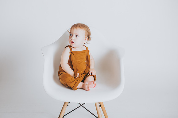 Rex 1yr-55