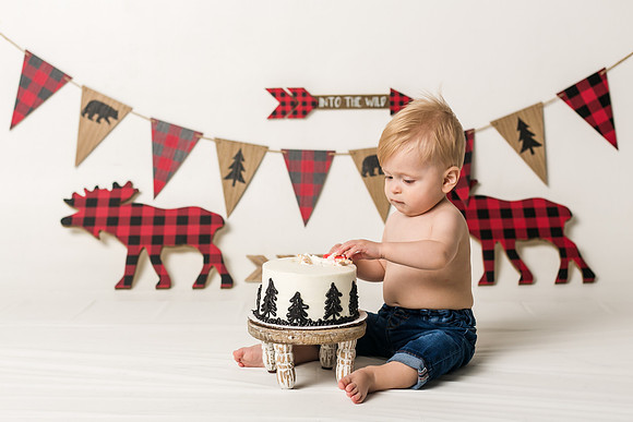 Noah 1yr-37