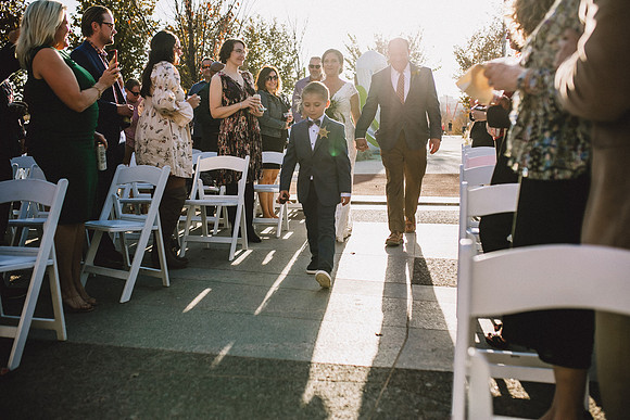 Wedding-242