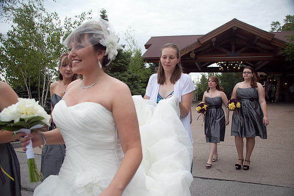 A+J Wedding-229
