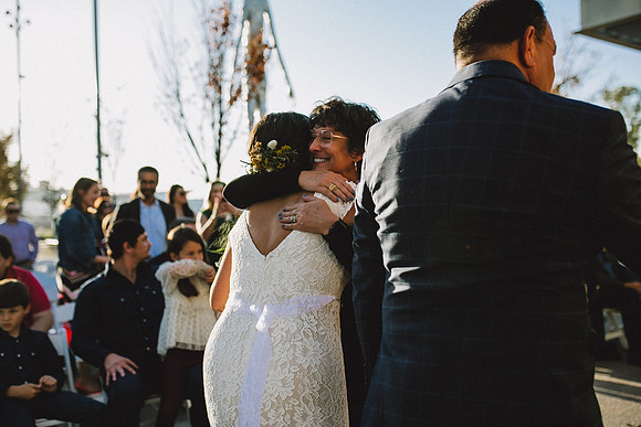 Wedding-425