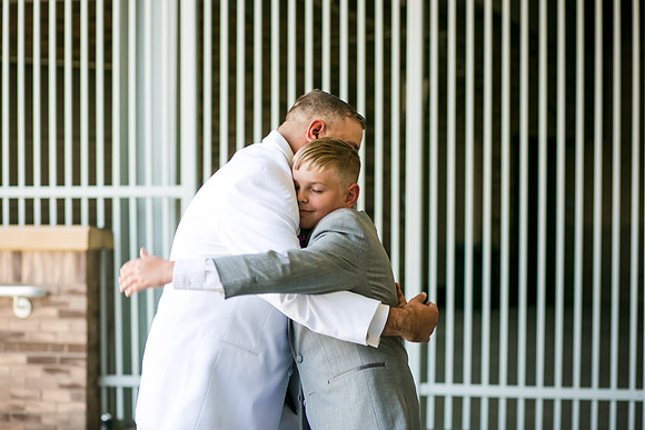 Wedding-435
