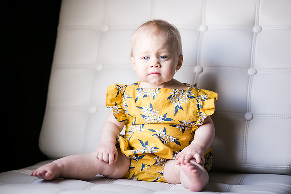 Evelyn. 1yr--37