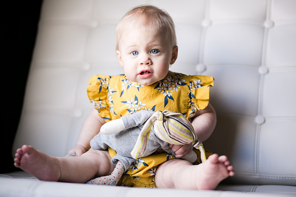 Evelyn. 1yr--52