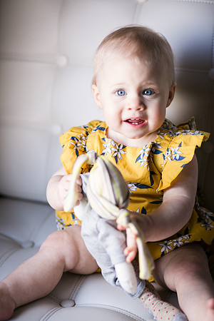 Evelyn. 1yr--55