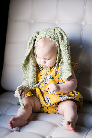 Evelyn. 1yr--56