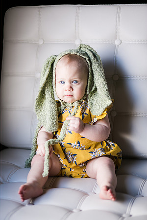 Evelyn. 1yr--59