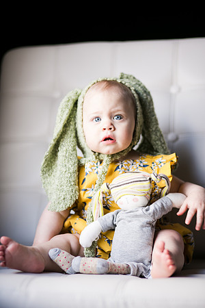 Evelyn. 1yr--63