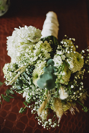 Wedding-57