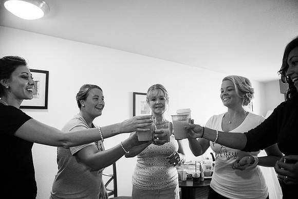 K+J Wedding-26