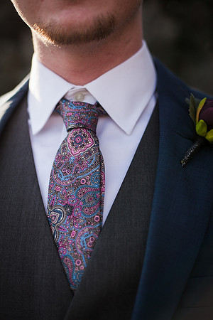 Wedding-19