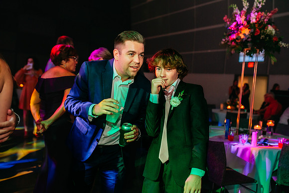 Reception-352