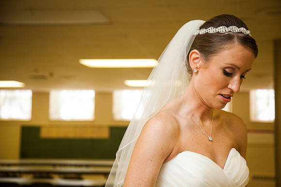 EB Wedding-185