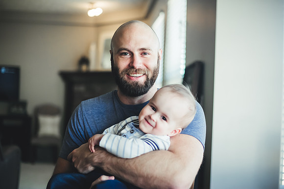 M&D 1yr-32