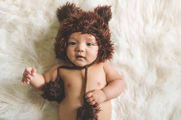 Merrick 3mth-55