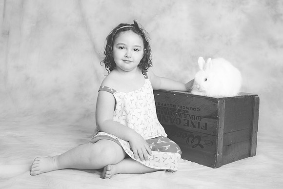 Nora-Bunny-2016-30