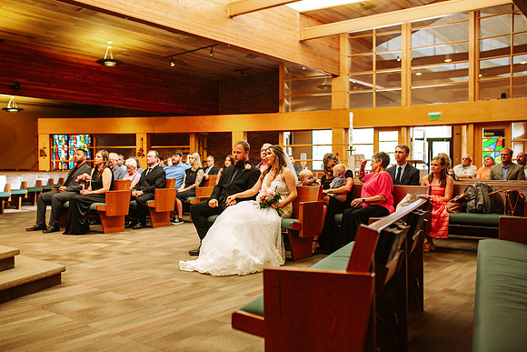 Wedding-383