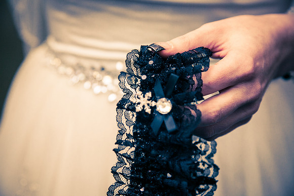 Wedding-482