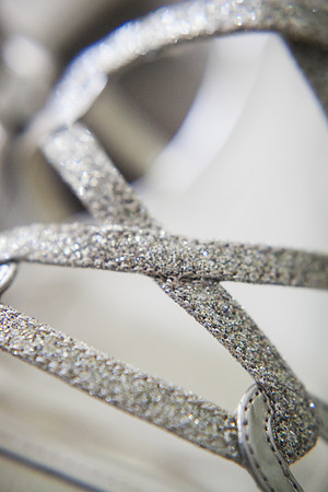 EB Wedding-67