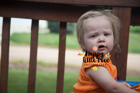 Rylee 1yr.-57
