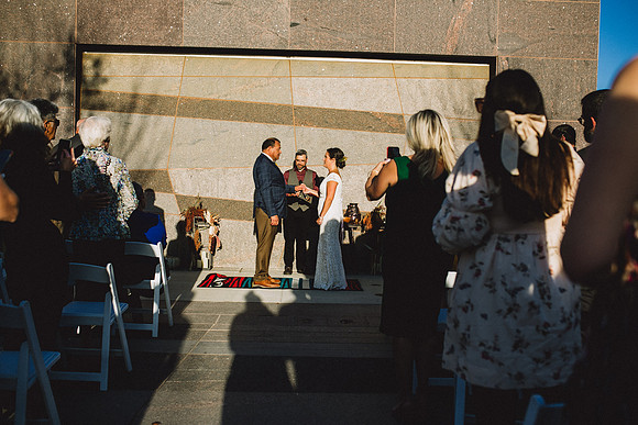 Wedding-349