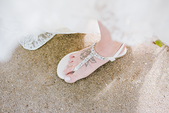 Wedding-41