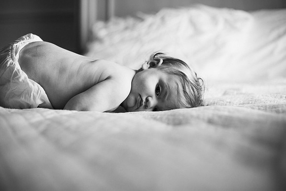 xSaylor. 6mths-76