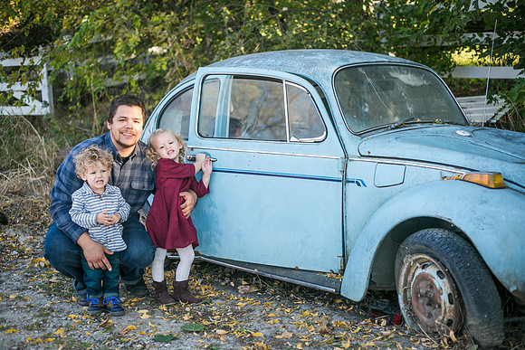 Stanbrough Family 2015-57