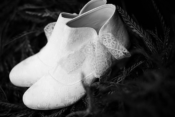 Wedding B&W-25