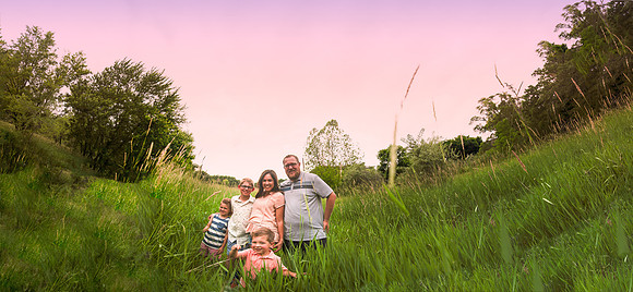 Family 2017-67