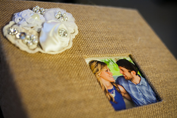S+A Wedding-12