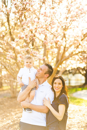 Spring 2019-28