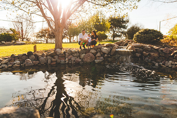 Spring 2019-33