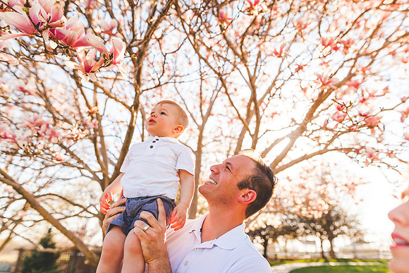 Spring 2019-49